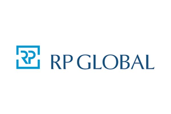 RP Global