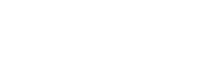 Logo Cybernetics Solutions