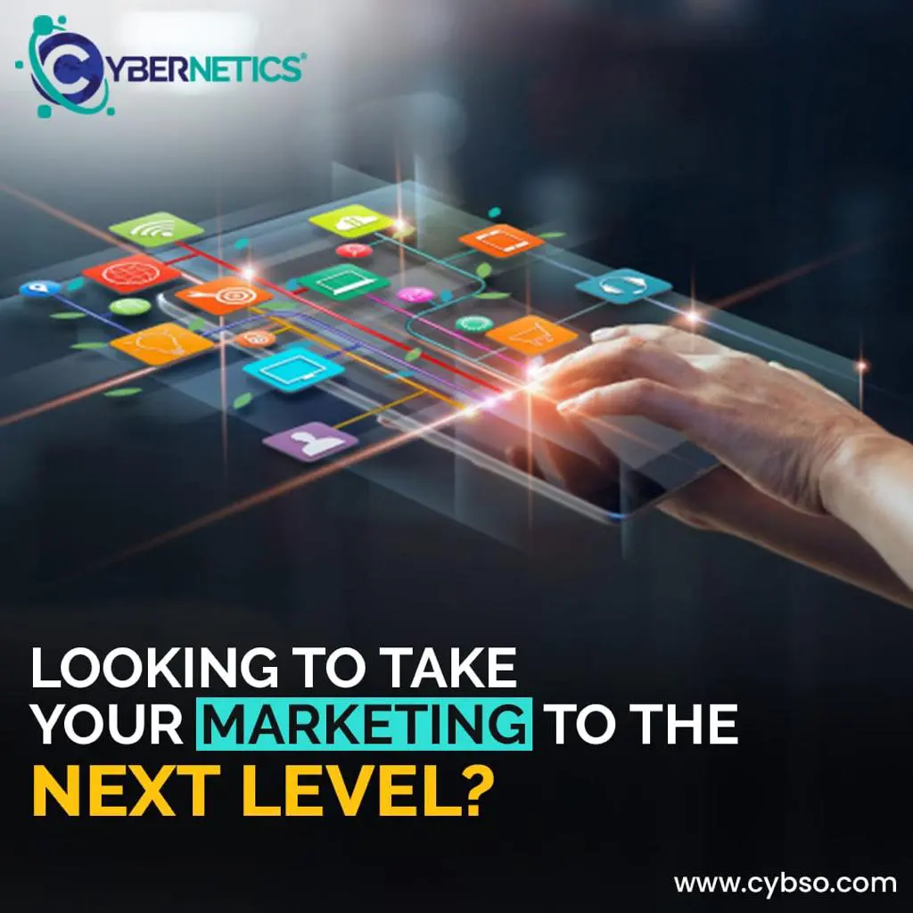 Digital Marketing Services with PR
